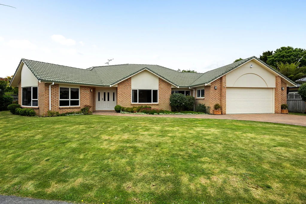 81 Keswick Crescent, Huntington, Hamilton, Waikato
