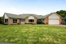 81 Keswick Crescent, Huntington