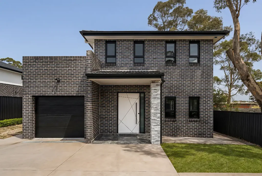 85A Orchardleigh Street, Yennora, NSW 2161