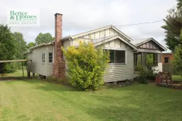 26 Creek Street, Stanthorpe