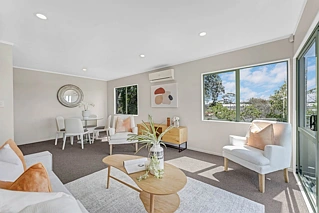 235A Penrose Road, Mt Wellington, Auckland City