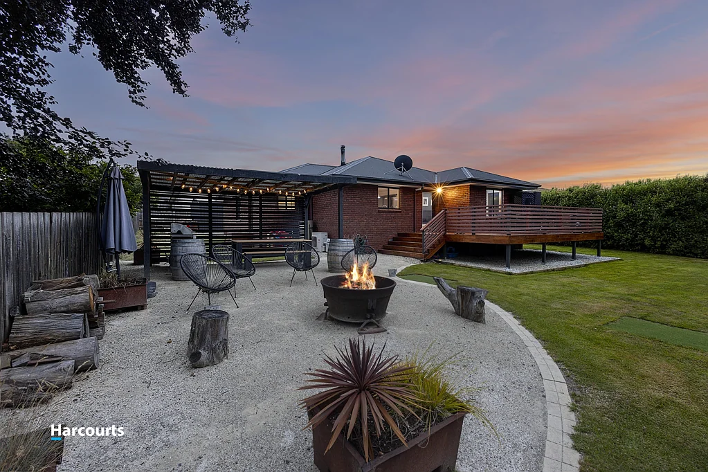 14 Rachel Lane, Ranelagh, TAS 7109