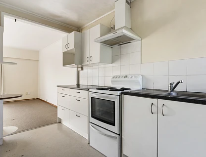 3/1 Botany Road, Howick, Manukau City, 3 Kuwarto, 2 Banyo, Unit