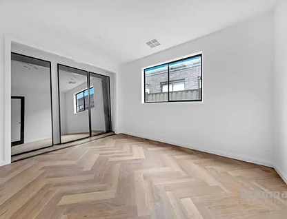 地址保密, Wollert, VIC 3750, 4房, 2浴, 独立屋