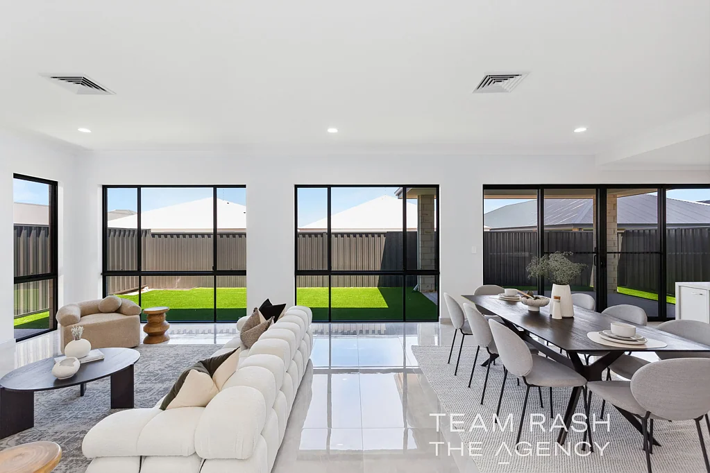 15 Blackmore Loop, Brabham, WA 6055