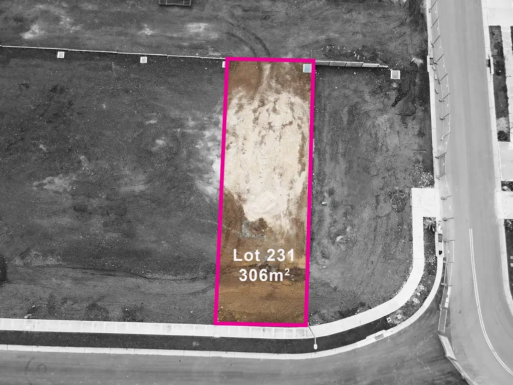 Gregory Hills Site inspections available