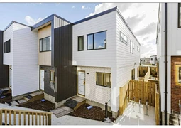 40 Paetai Lane, Te Atatu Peninsula