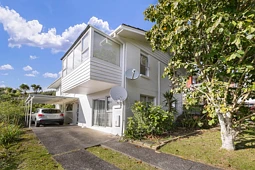 28 Simkin Avenue, Saint Johns