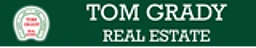 Tom Grady Real Estate