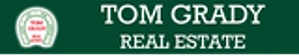 Tom Grady Real Estate