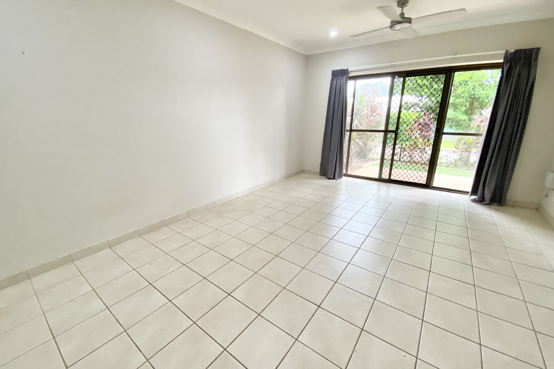 UNIT 12 27 LAKES CR, MARRARA NT 0812, 0房, 0浴, Unit