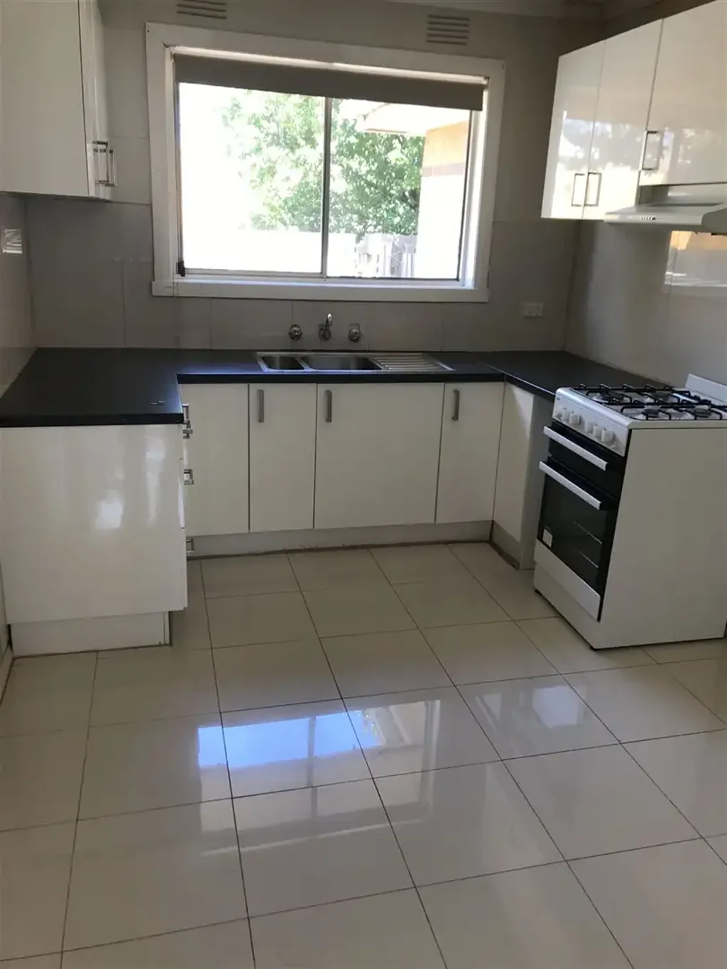 Comfortable & Low-Maintenance Living in a Convenient Location