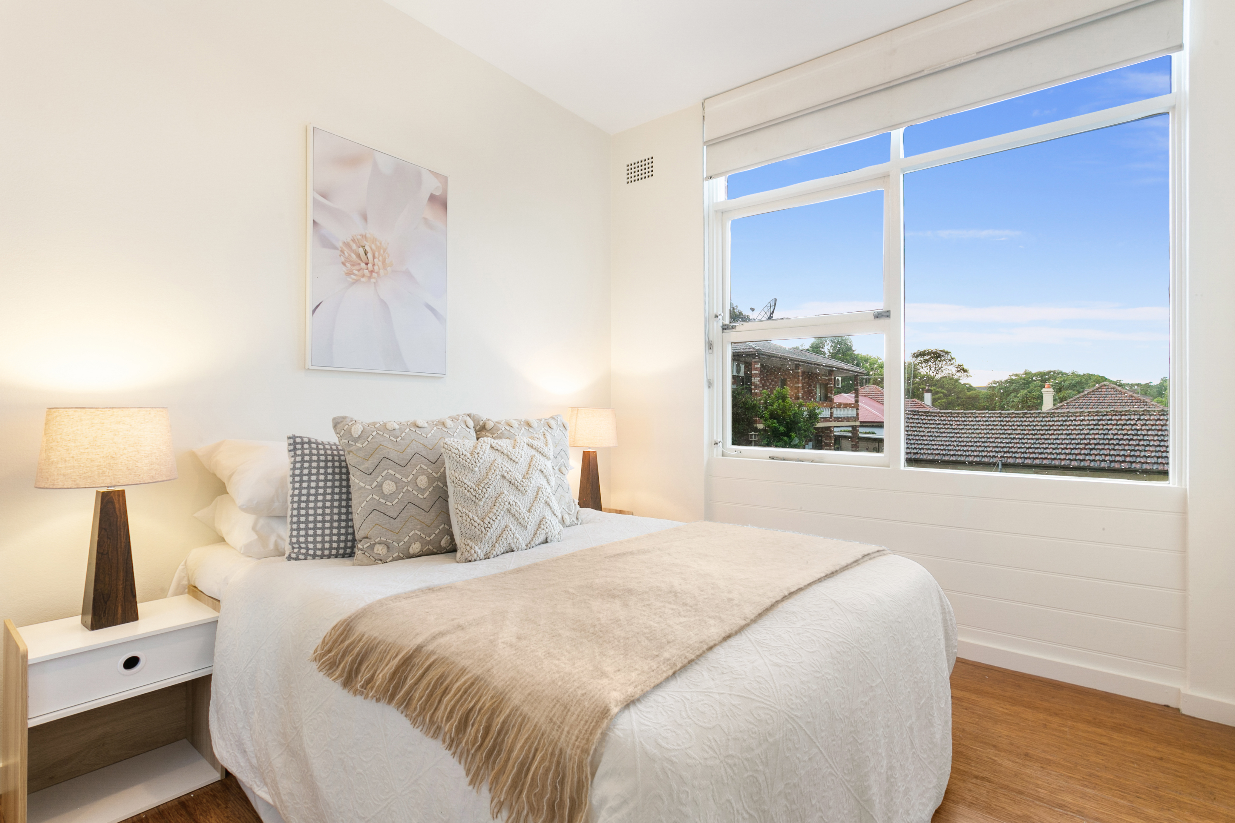 UNIT 5 27 GLADSTONE ST, BEXLEY NSW 2207, 0房, 0浴, Unit