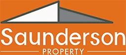Saunderson Property
