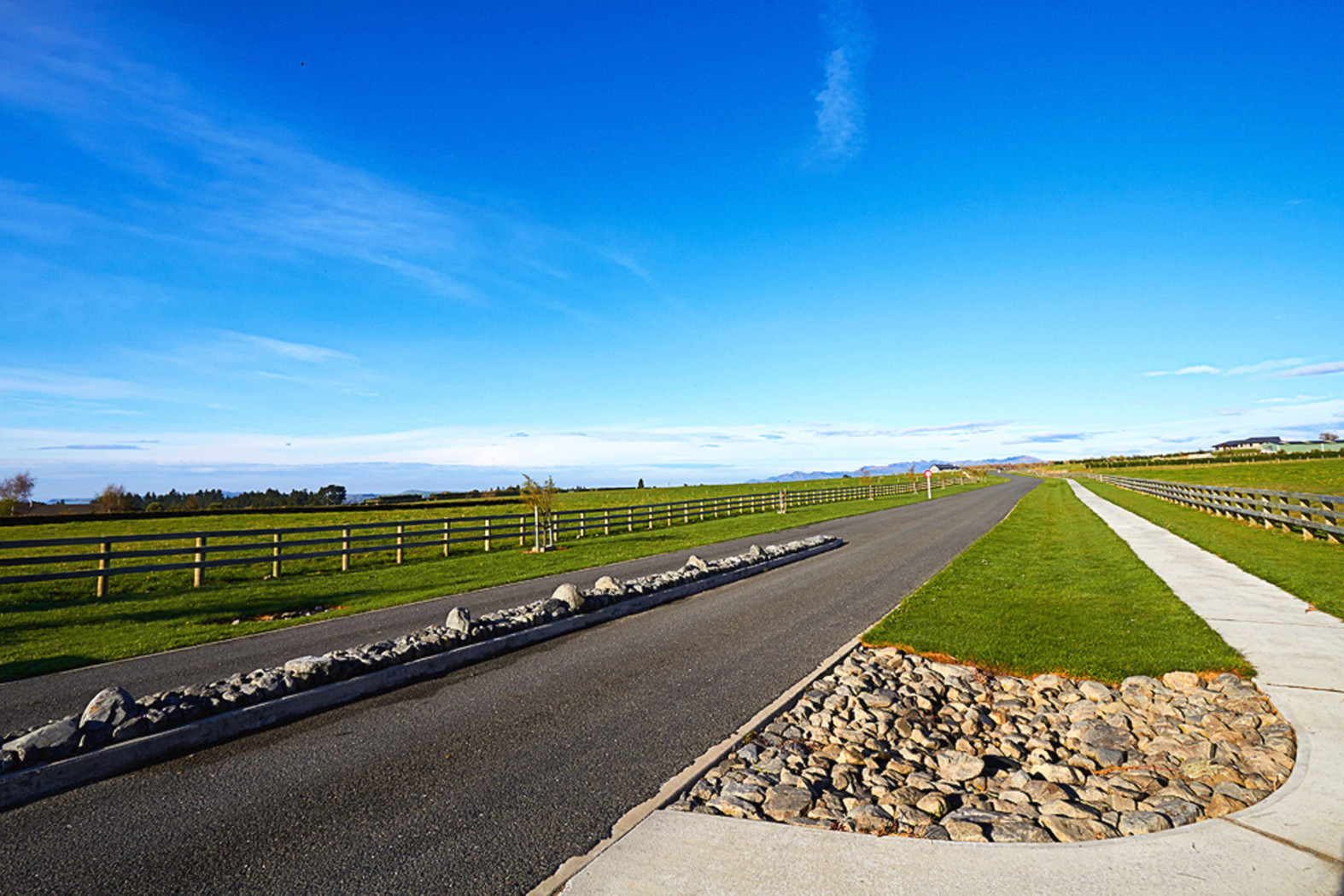 64 Koura Bay Drive, Hapuku, Kaikoura, 0 rūma, 0 rūma horoi