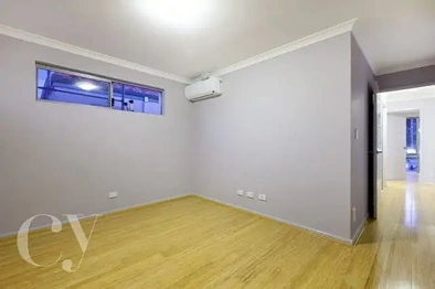 6/2 First Avenue, Applecross, WA 6153, 4 Bedrooms, 3 Bathrooms, Townhouse