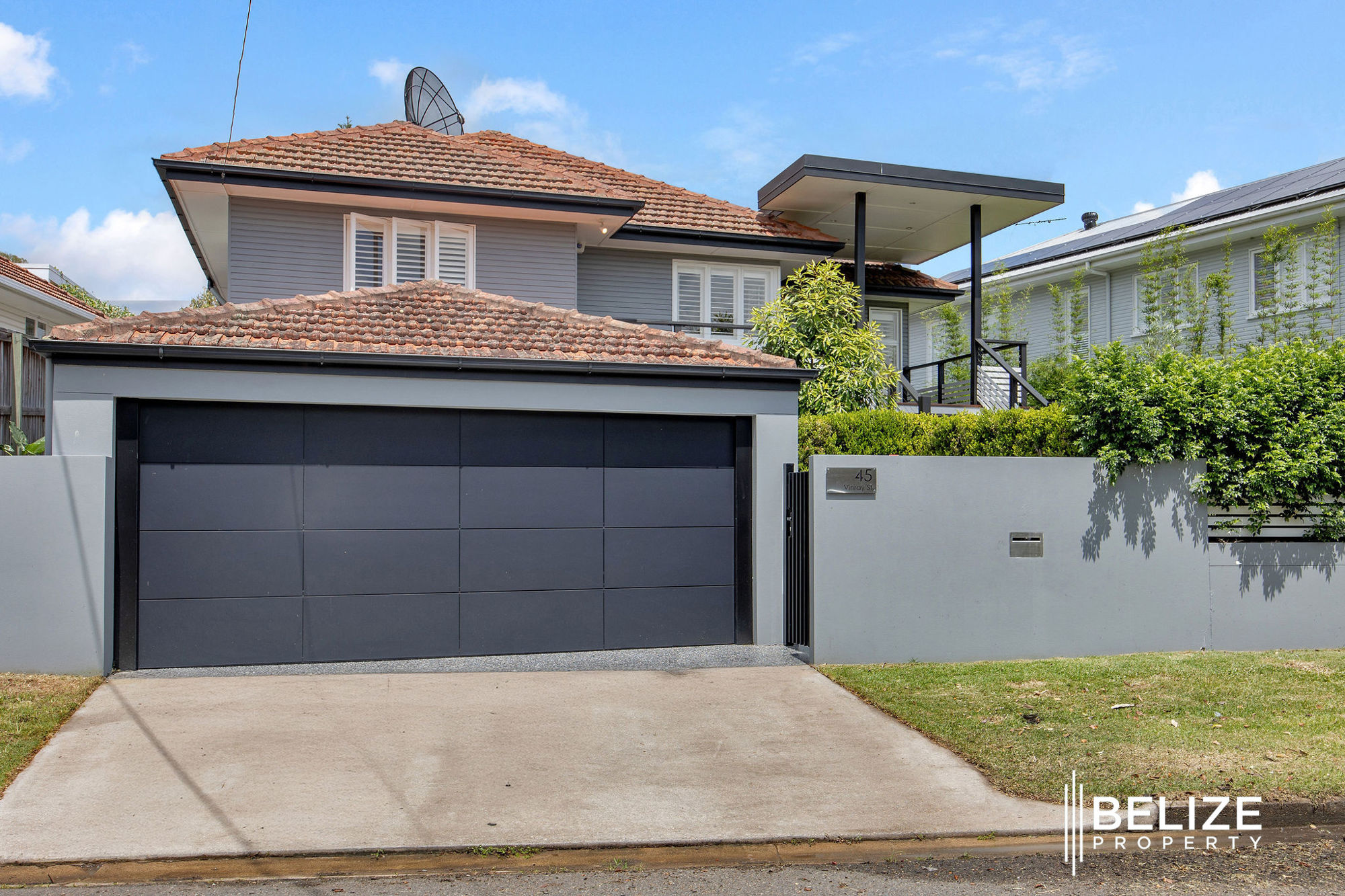 45 VINRAY ST, TARRAGINDI QLD 4121, 0 Kuwarto, 0 Banyo, House