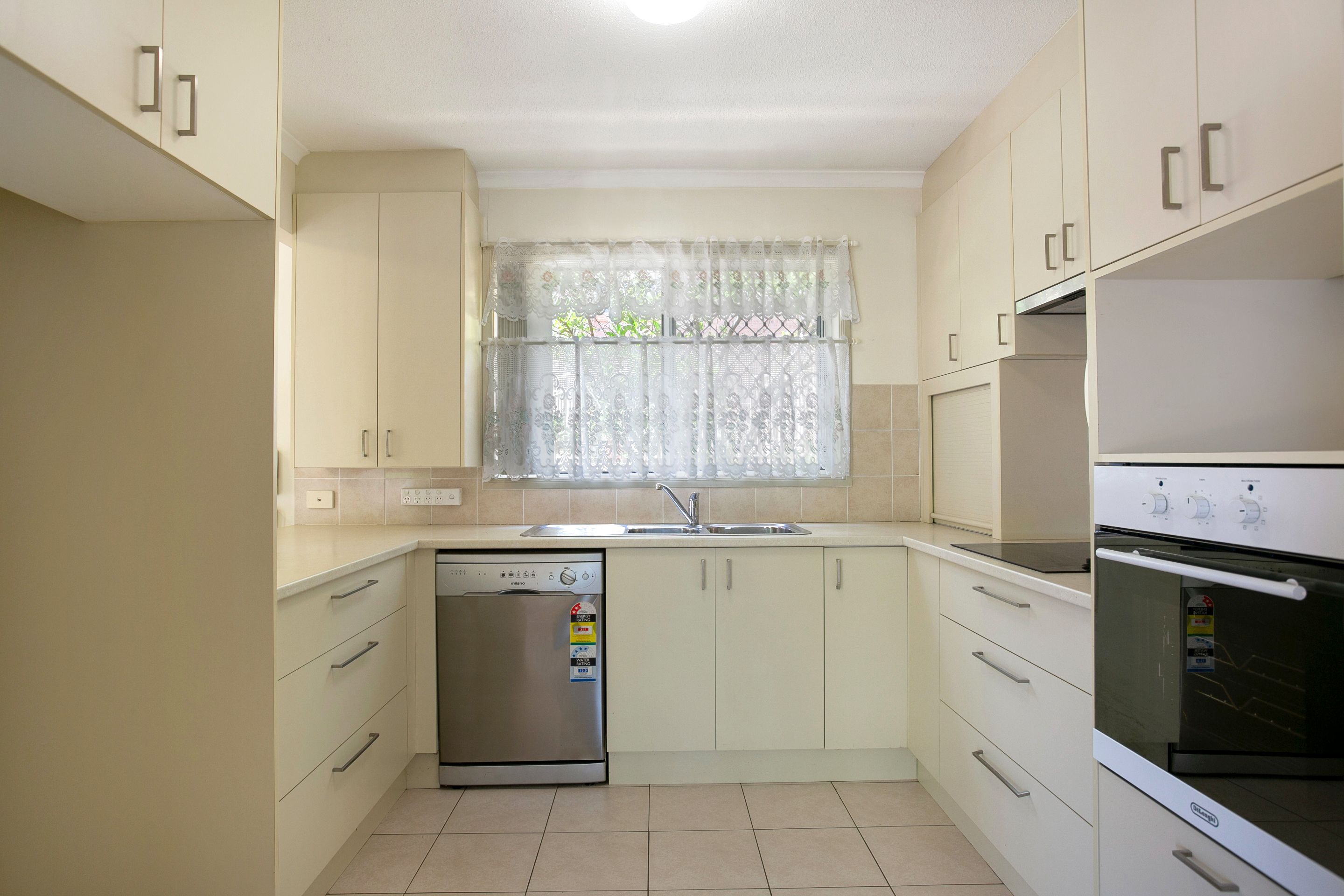 MOUNTAINVIEW RETREAT RETIREMENT VILLAGE UNIT 46 37 MULGOA RD, PENRITH NSW 2750, 0 Bedrooms, 0 Bathrooms, Unit