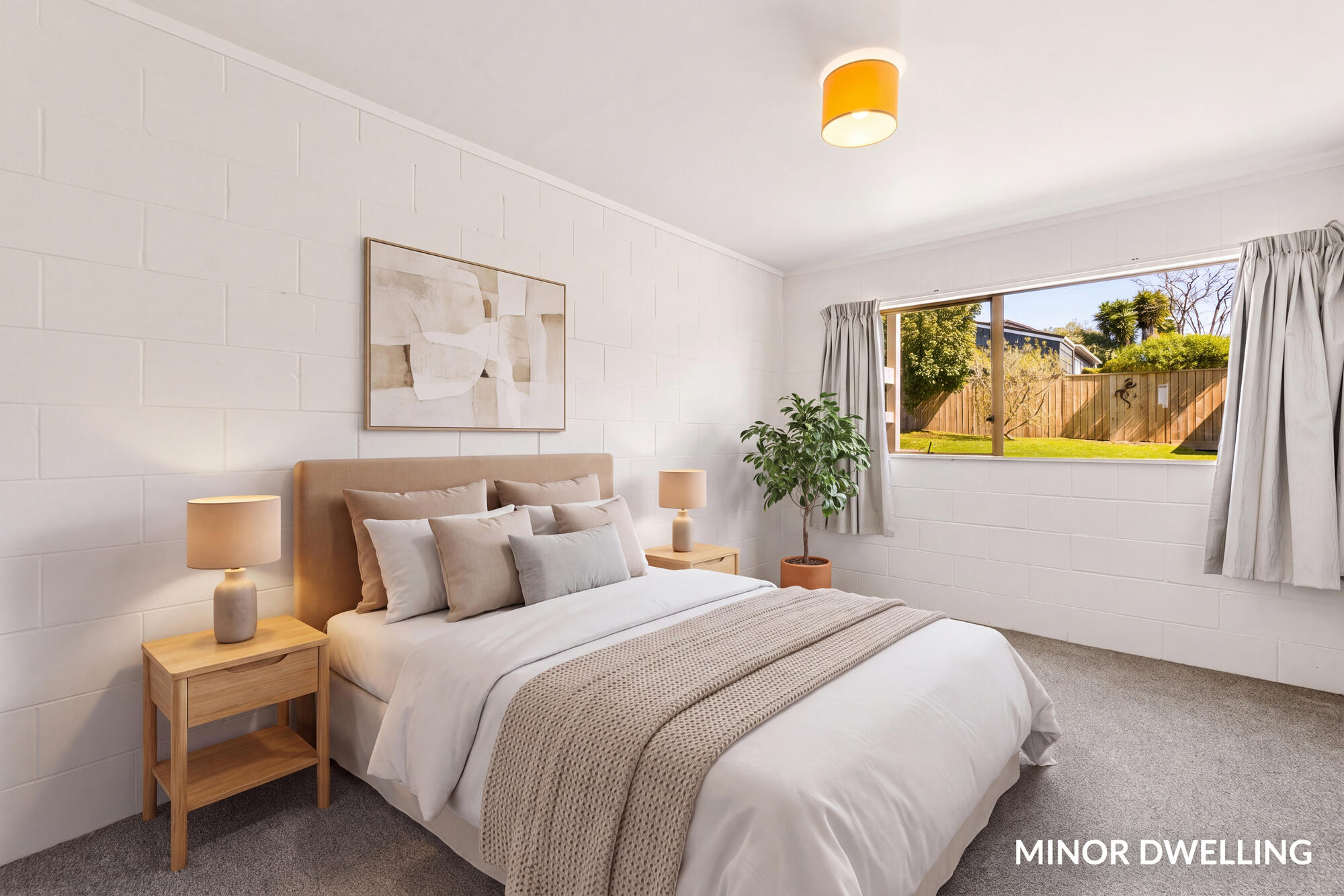 11 Hastie Avenue, Mangere Bridge, photo 16