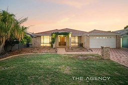17 Riverdale Road, Helena Valley