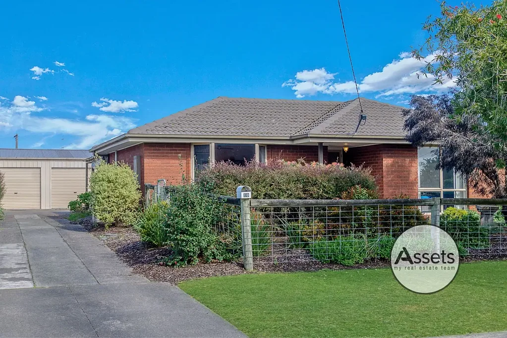 Portland 3 Bedroom Quiet Location, Comfortable Home