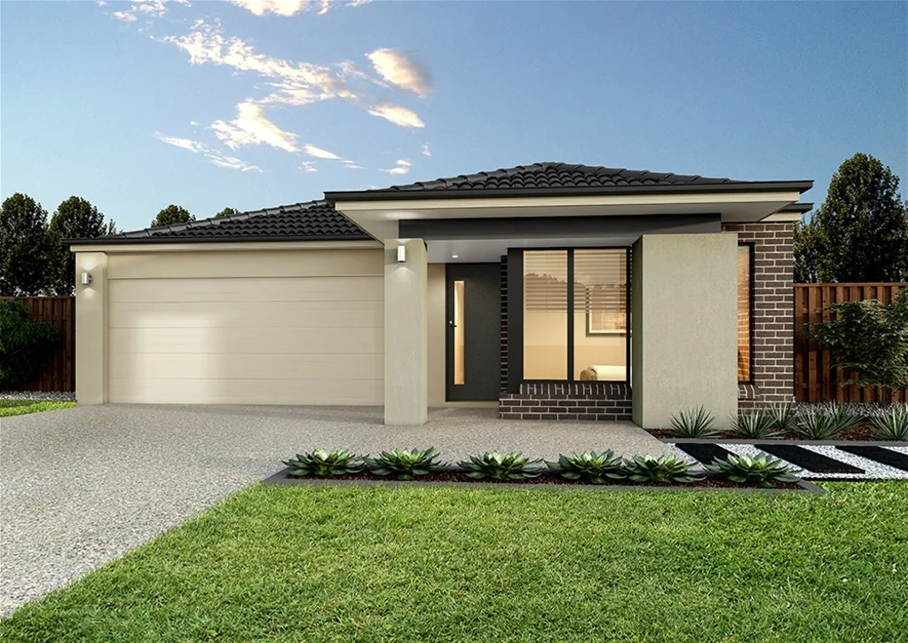 Glenvale 4Phòng ngủ Contemporary Family Living in Glenvale, QLD