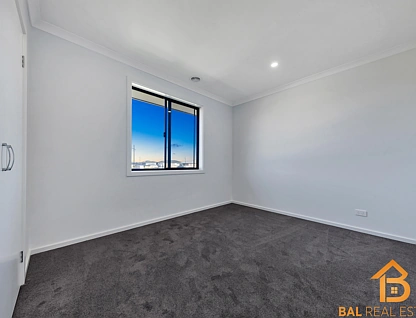 20 Caspian Street, Bonnie Brook, North West Melbourne, 5房, 3浴, House