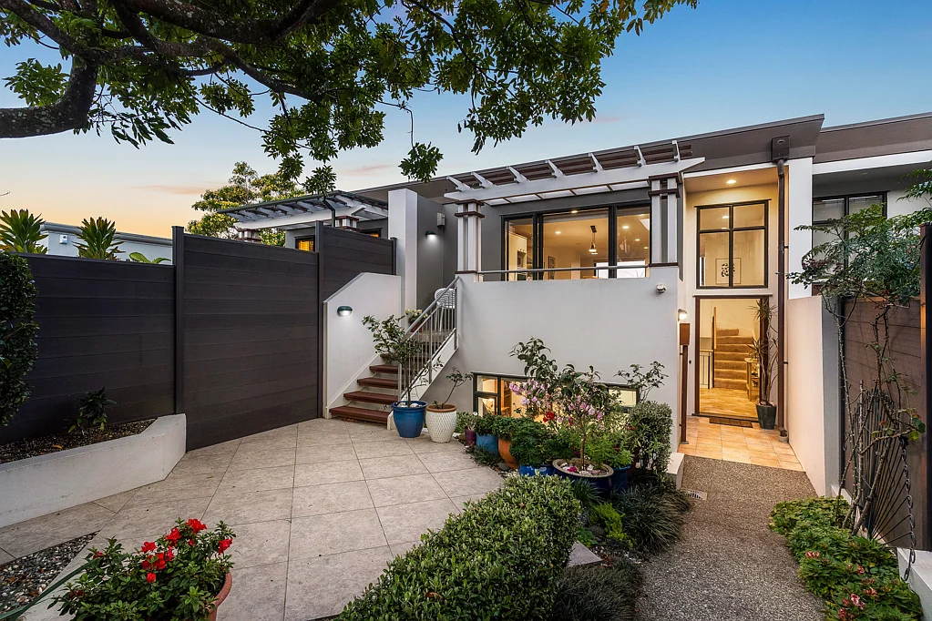 17 John Stokes Terrace, Remuera, Auckland City, Auckland