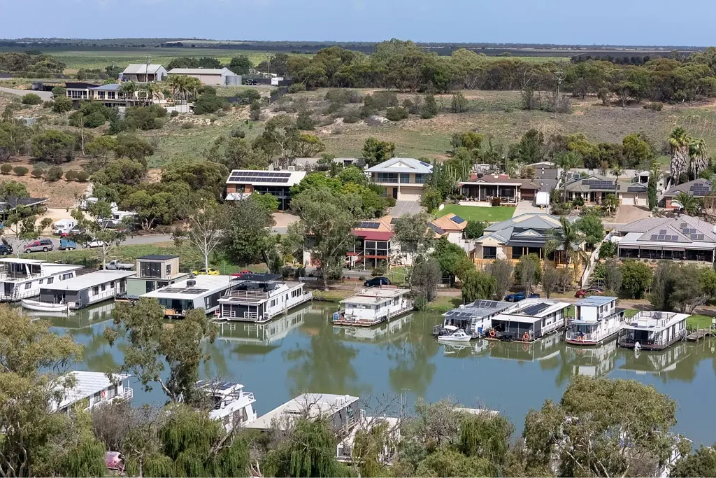 28 Riverglen Drive, White Sands, SA 5253