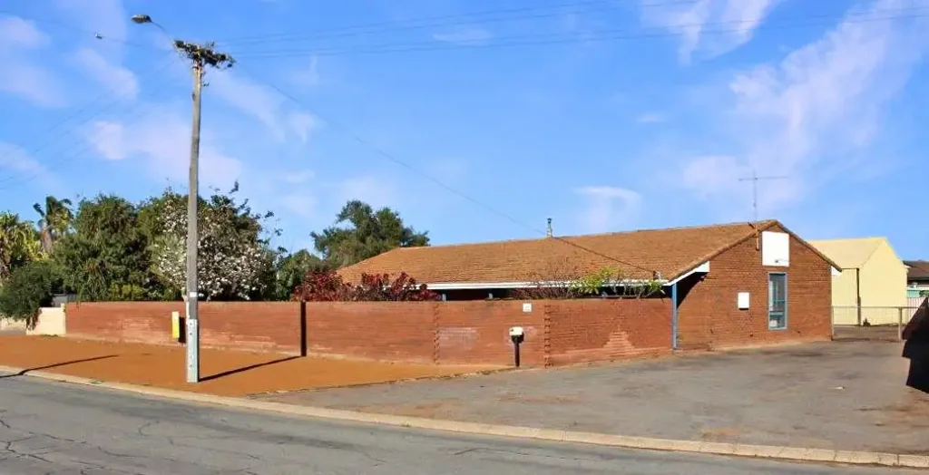 29 Flanagan Way, Dongara, WA 6525