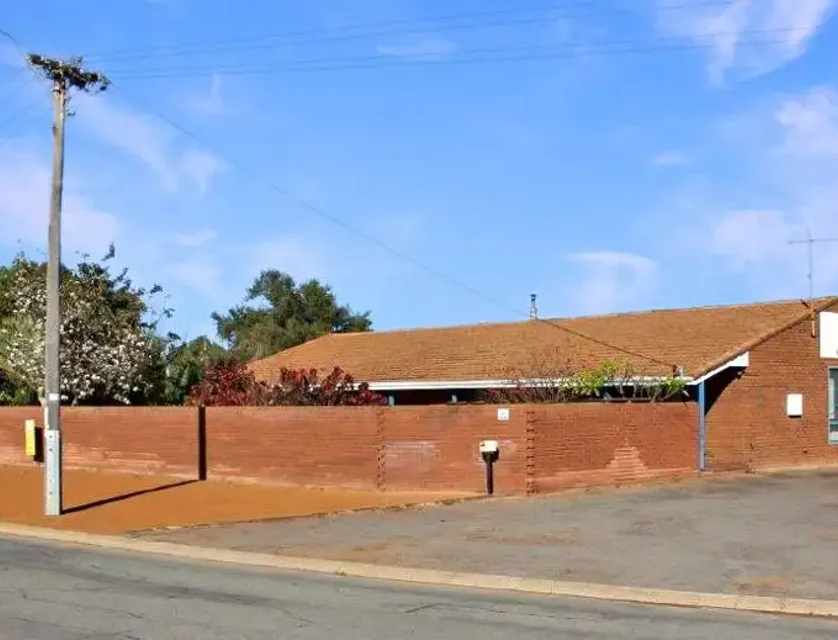 29 Flanagan Way, Dongara, WA 6525, 4房, 2浴, House