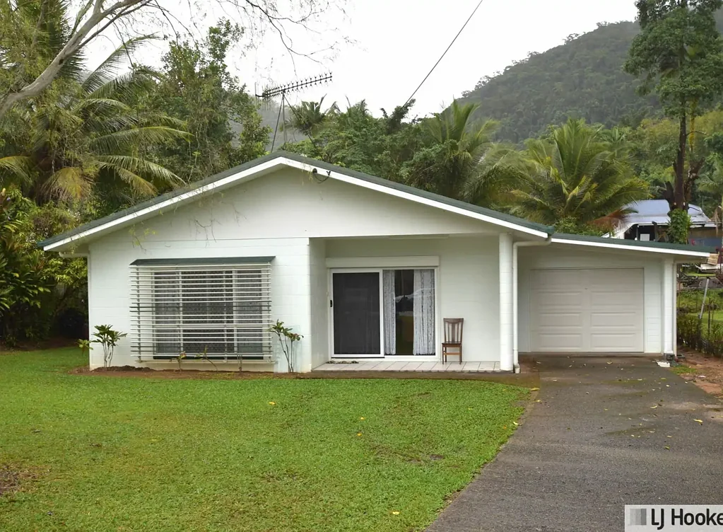 Tully 3ਬੈੱਡਰੂਮ Beautifully Renovated 3-Bedroom Home with Mountain Views – Just Minutes fr