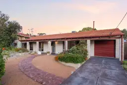 46 Solander Road, Hillarys