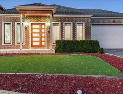 13 Elsternwick Way, Craigieburn, VIC 3064, 3 Bedrooms, 2 Bathrooms, House