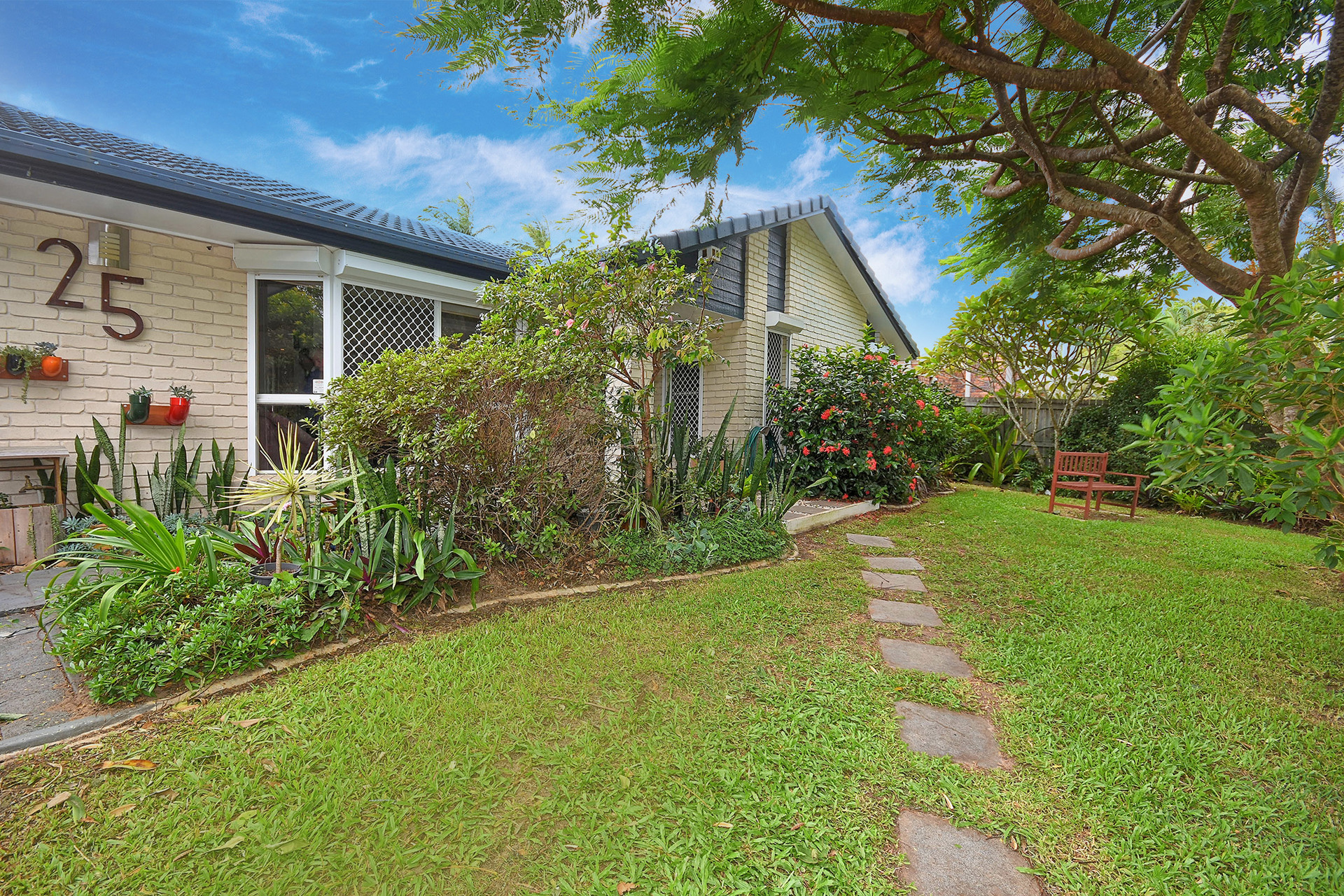 25 PRINCESS DR, BLI BLI QLD 4560, 0部屋, 0バスルーム, House