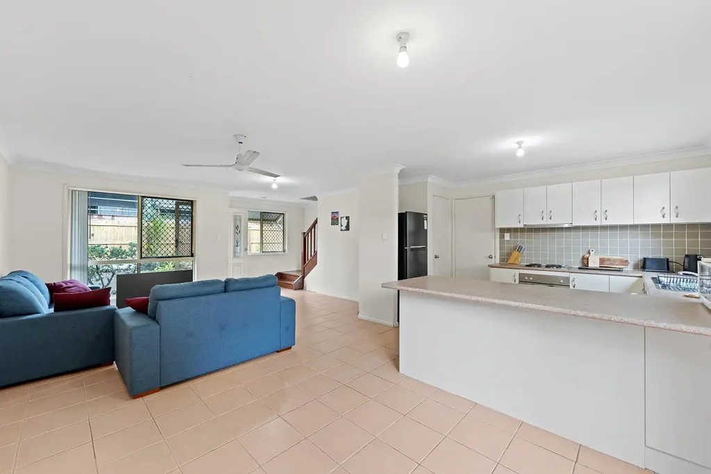 Beerwah 3房  Incredible Entry Level Opportunity in Heart of Thriving Township!
