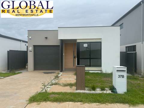 Leppington 5 Bedroom Live-in One, Invest Other