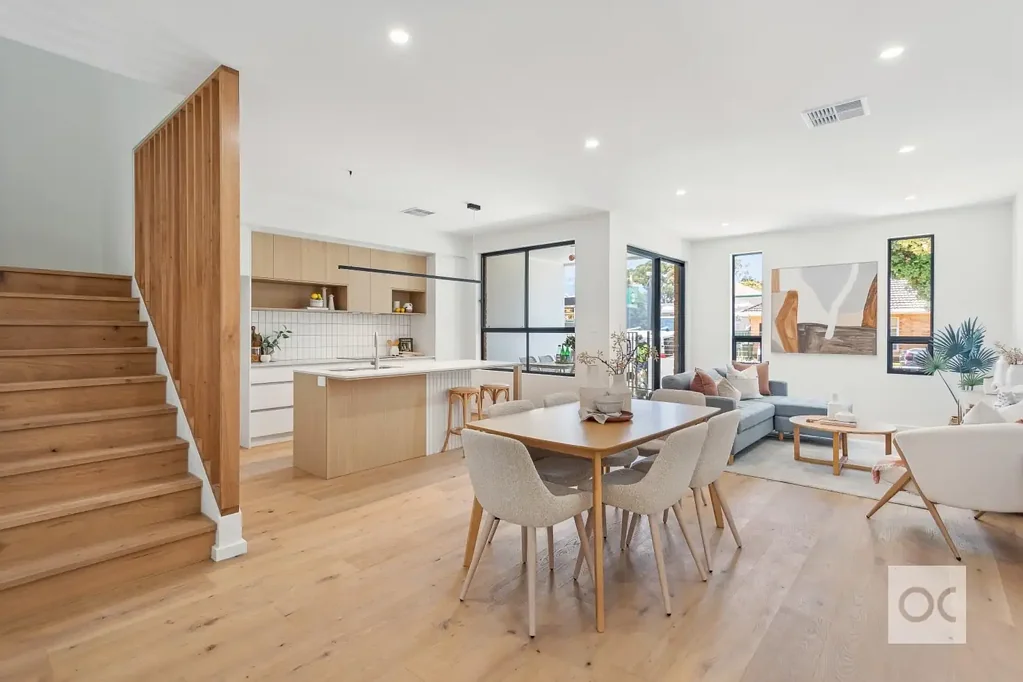 12 Brownlow Court, Henley Beach South, SA 5022