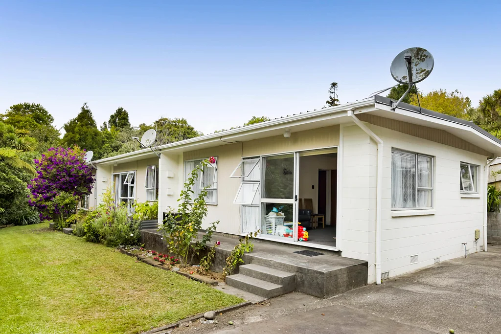 65A Frankley Road, Westown, New Plymouth, Taranaki