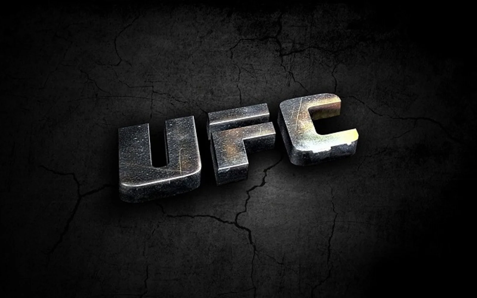 不要命了? UFC总裁:居家隔离就是逃避 新冠冲我来