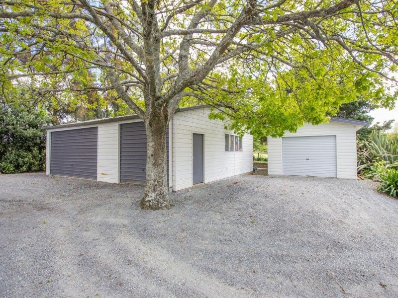 166 Maungakaramea Road, Maungakaramea, Whangarei, 3 રૂમ, 0 બાથરૂમ