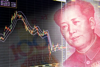 连涨一周，新元兑人民币汇率创年内新高