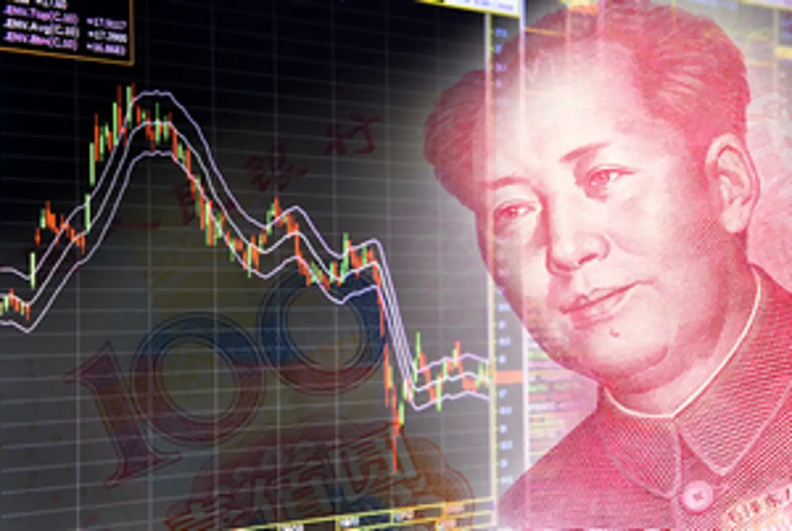 连涨一周,新元兑人民币汇率创年内新高