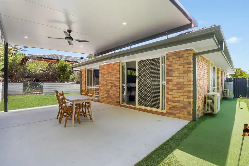 Nerang 3Kwarto Calling ALL First Home Buyers & Downsizers | Best Value in Nerang!