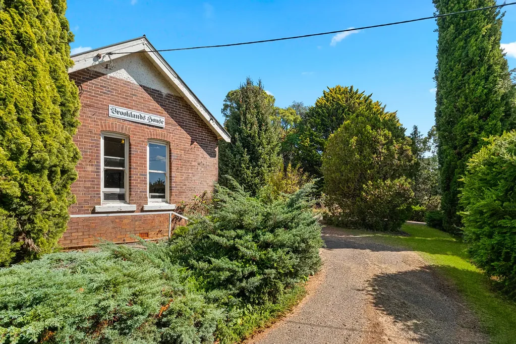 Crookwell 3Moenga Room to Roam, Ready to Restore