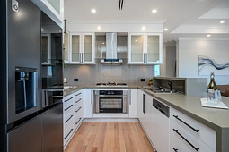 26/880 Canning Highway, Applecross