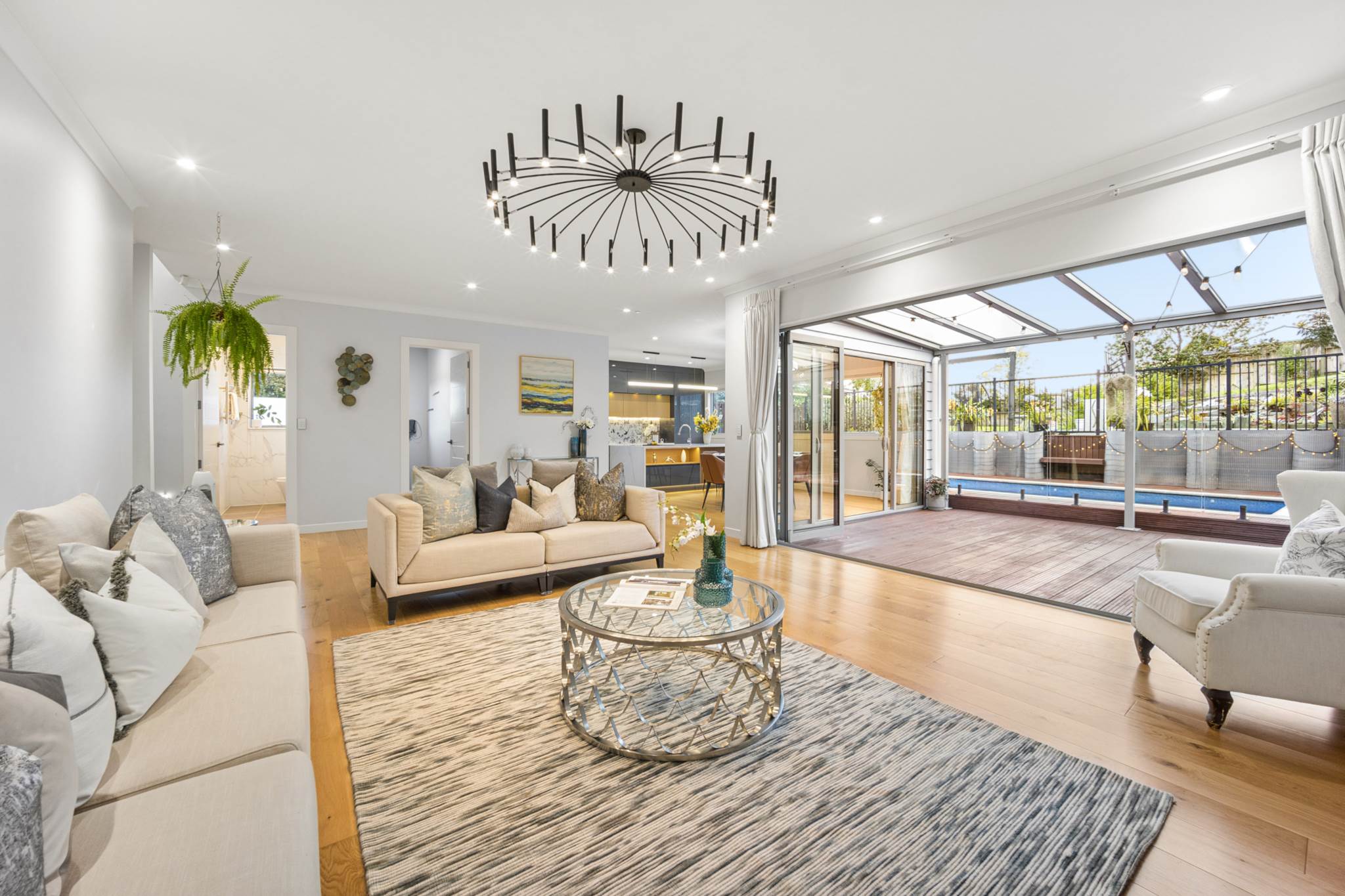 6 Winhall Rise, Remuera, photo 3