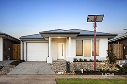 6 Newfoundland Circuit, Bonnie Brook
