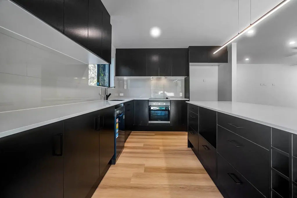 Russell Island 3chambre 🏡 Welcome to 3 Crocus Street, Russell Island – Your Dream Home Awaits!