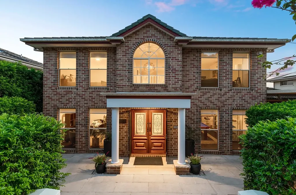 49 Ewer Street, Carindale, QLD 4152